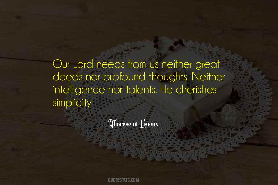 Z K Gebarzewo Quotes #1579424