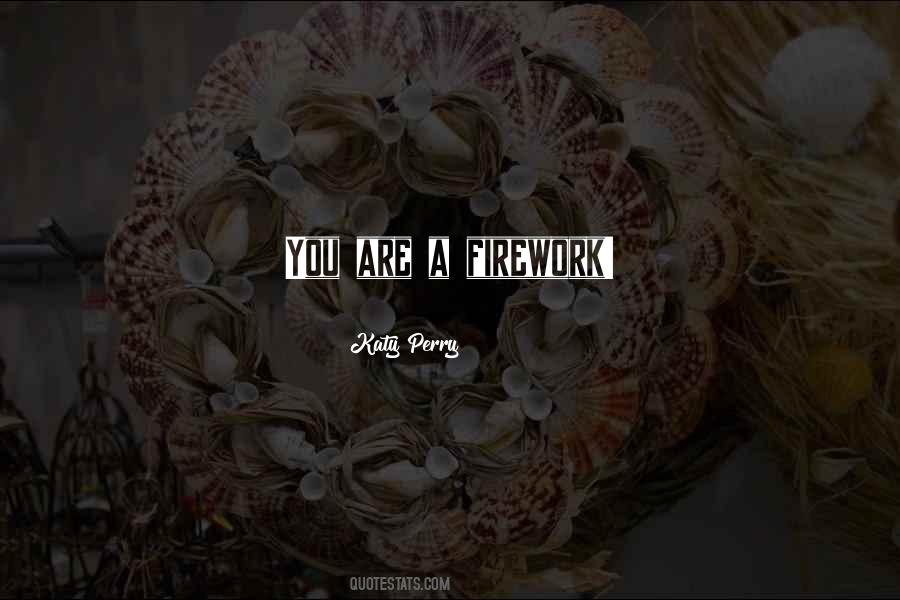 Z K Gebarzewo Quotes #468017