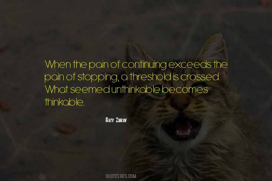Z K Gebarzewo Quotes #831360