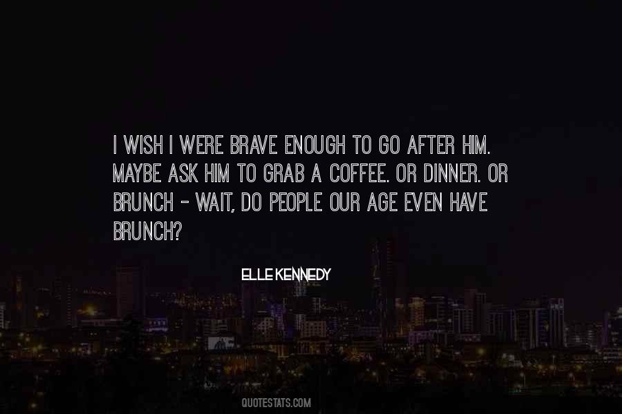 Z K Gebarzewo Quotes #911123