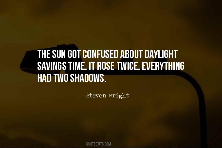 Magnon Crossword Quotes #189079