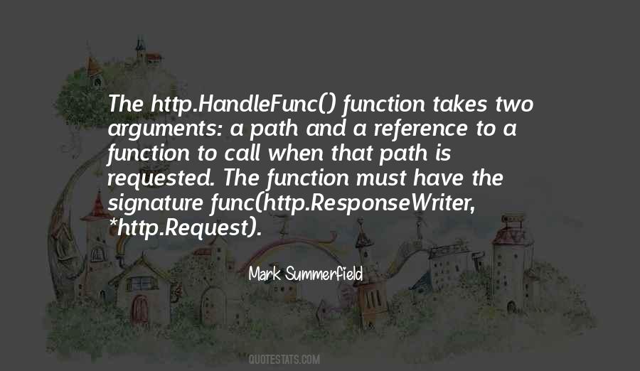 Magnon Crossword Quotes #486967