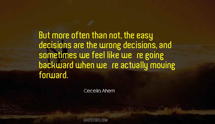Atias Sisters Quotes #505274