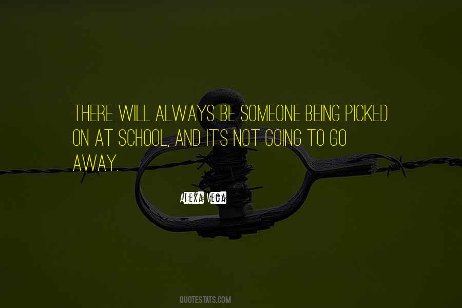Yerranderie Quotes #1326979