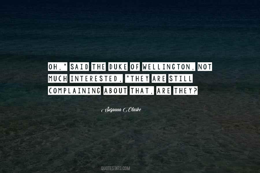 Yerranderie Quotes #1451356