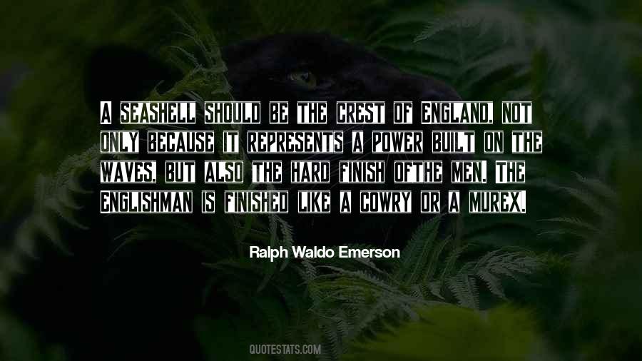 Baixas Medicas Quotes #474055