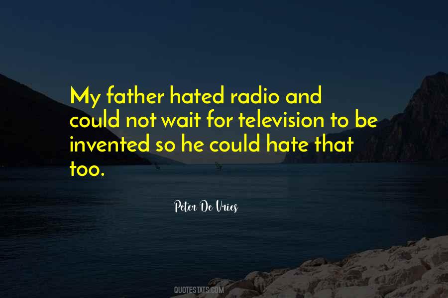 Northside Ford Quotes #550569