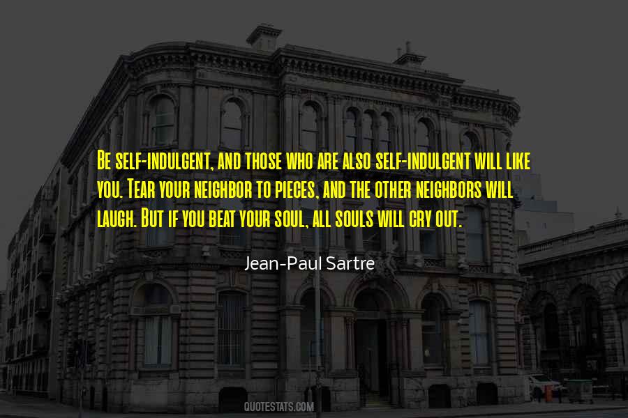 Velmie Quotes #1118880