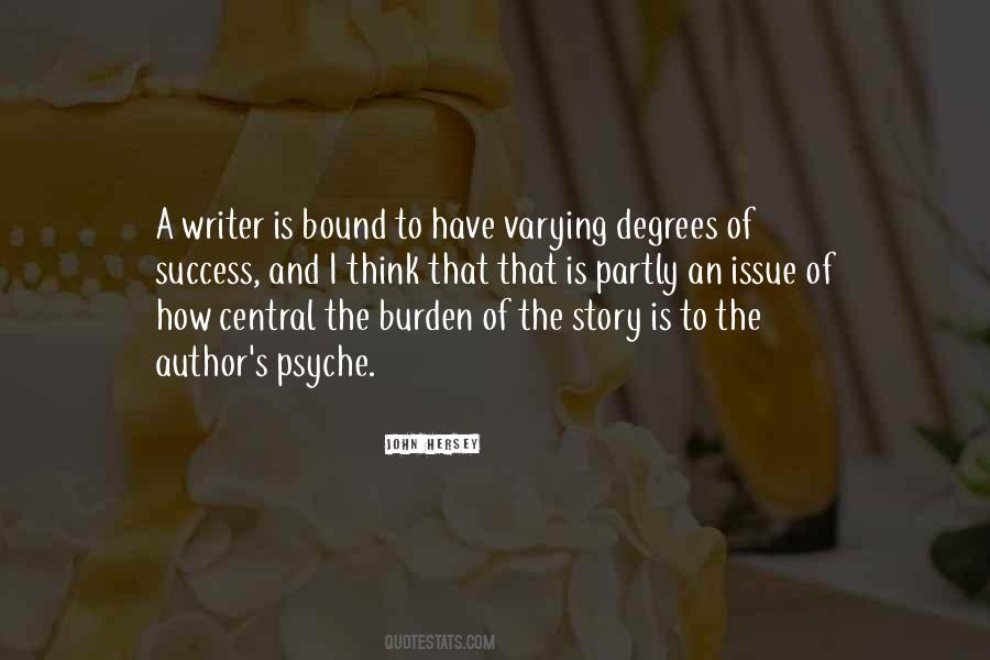 Velmie Quotes #1187223