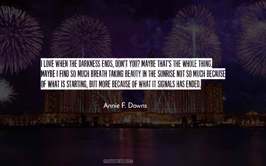 Velmie Quotes #402407