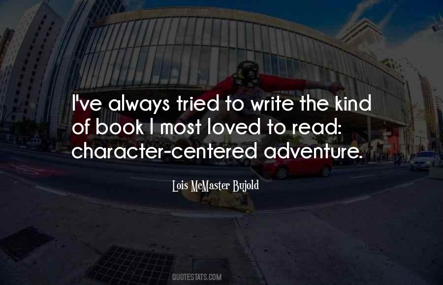 Velmie Quotes #785413