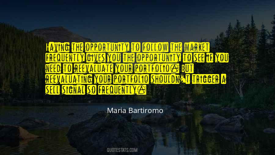 Mukeshs Wife Quotes #1143142