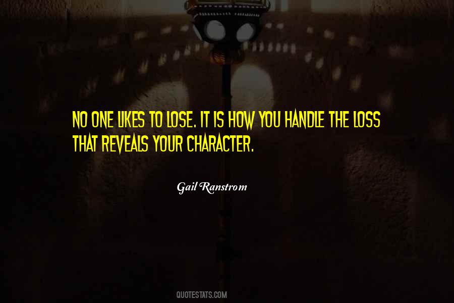 Mukeshs Wife Quotes #704930