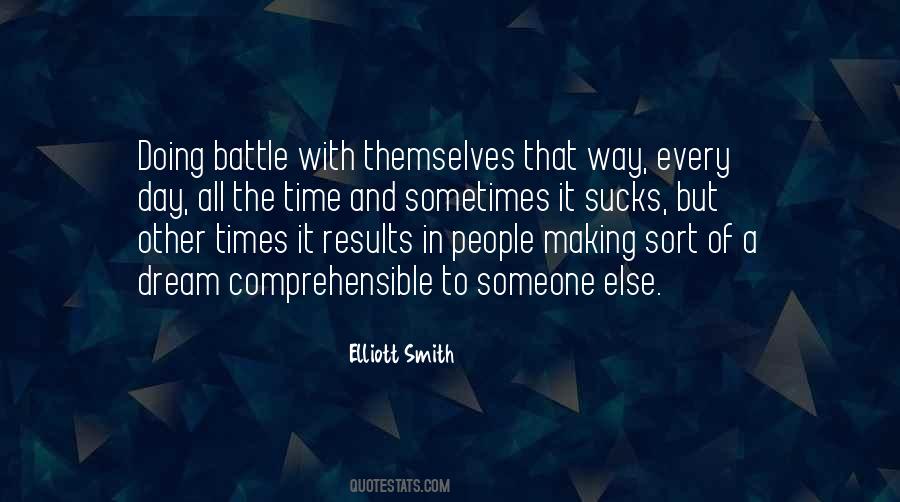 Vishy Vashy Quotes #1133061