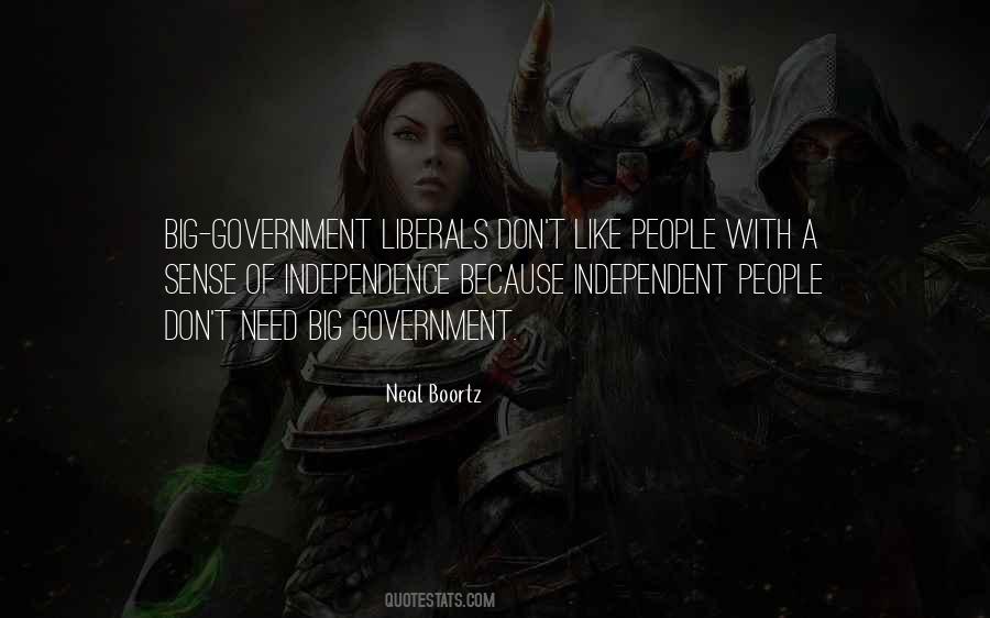 Vishy Vashy Quotes #141521