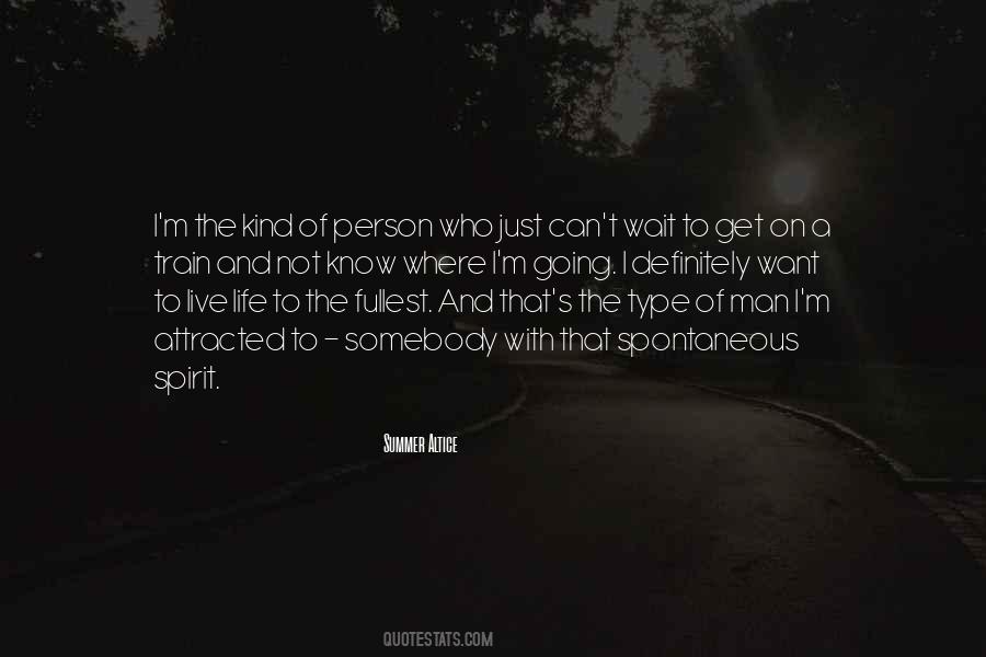 Vishy Vashy Quotes #500155