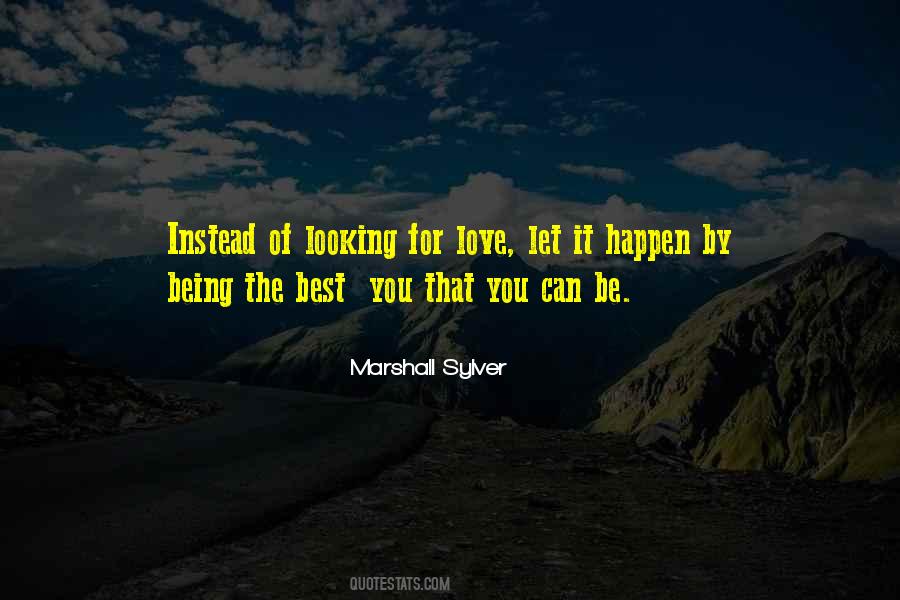 Vishy Vashy Quotes #788252