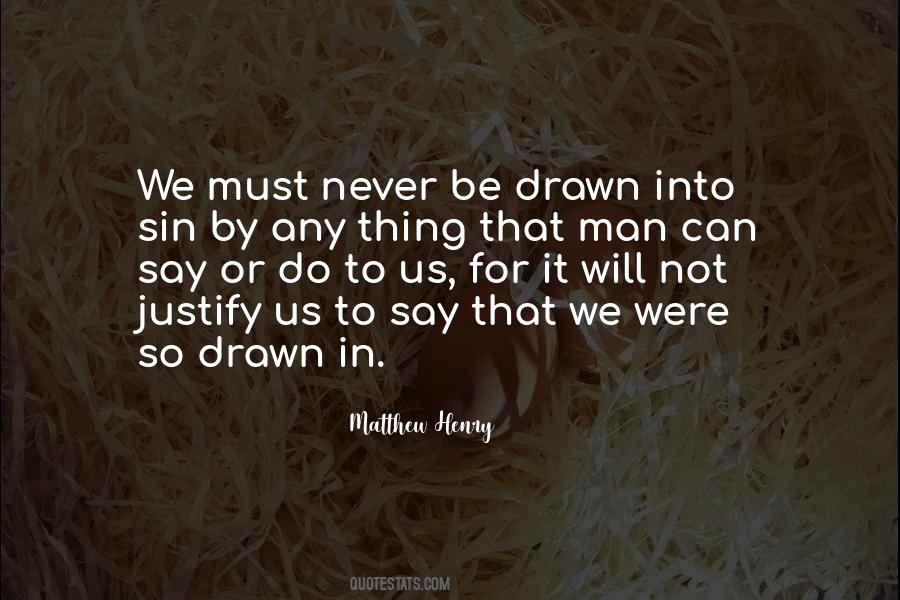 Vishy Vashy Quotes #835731