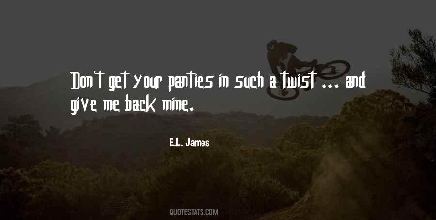 Schmick Auto Quotes #1110955