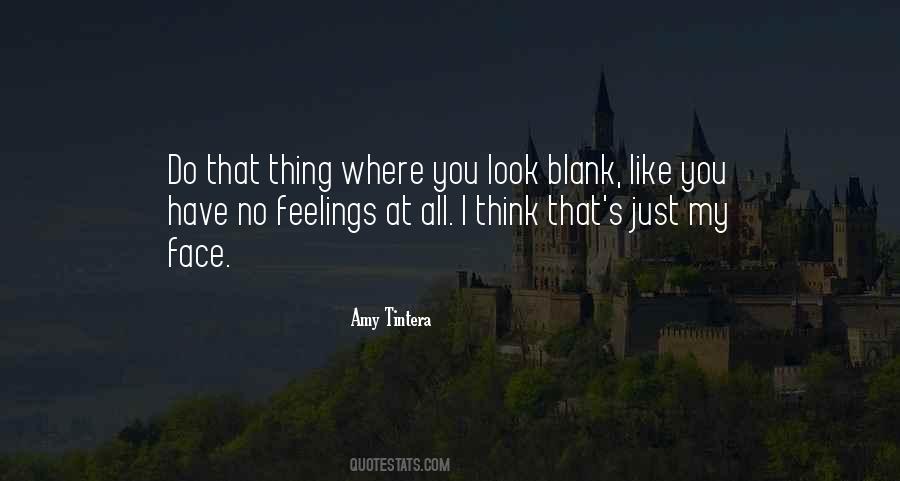 Unoseks Quotes #297306