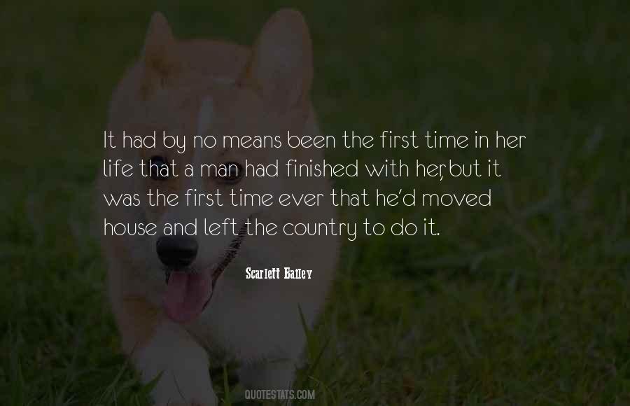 Hoogland Spa Quotes #1684824