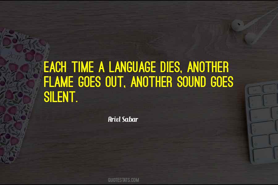 Coulees Branson Quotes #1391641