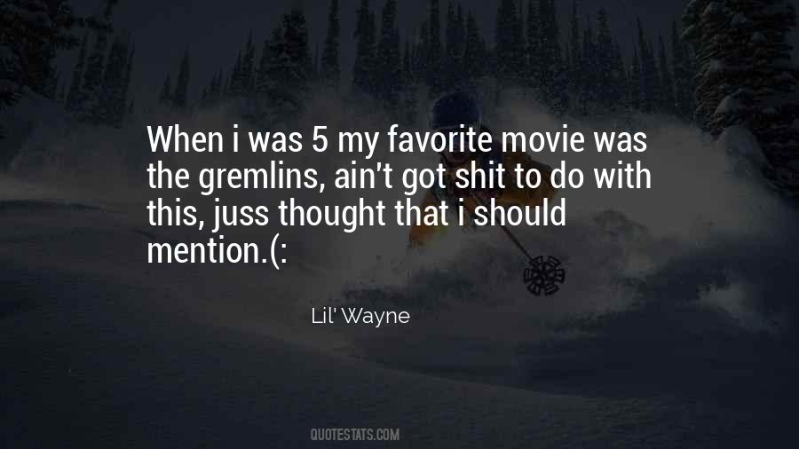 Coulees Branson Quotes #1815870