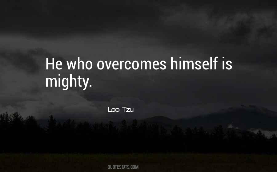 Fanfani Amintore Quotes #218572