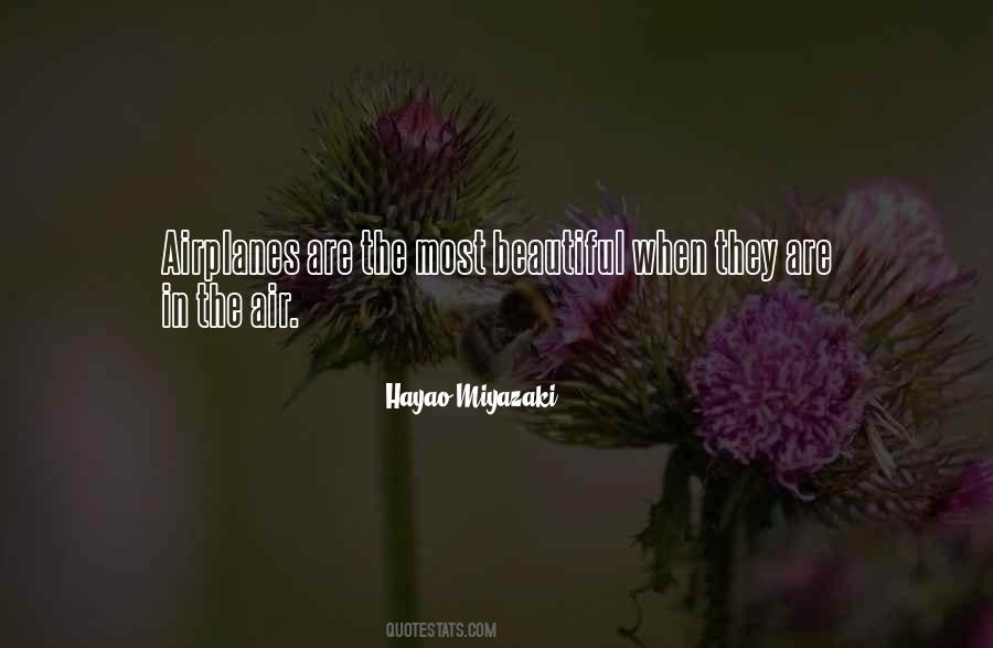 Fanfani Amintore Quotes #358702