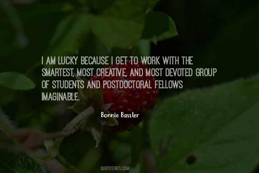 Fanfani Amintore Quotes #515818