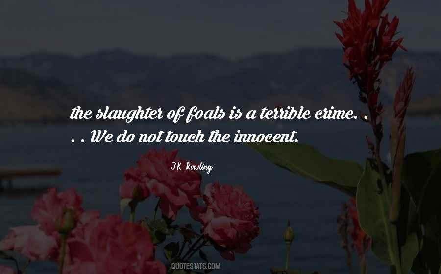 Fanfani Amintore Quotes #883598