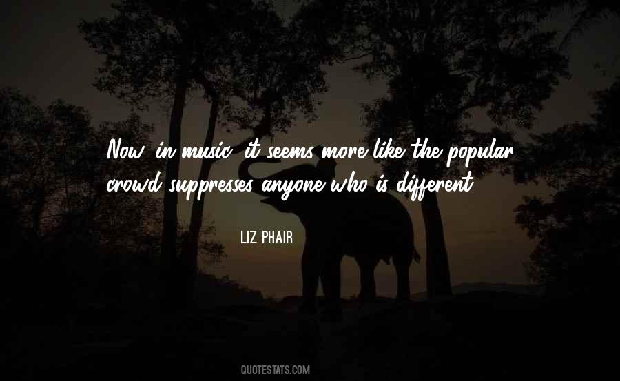Fanfani Amintore Quotes #96362