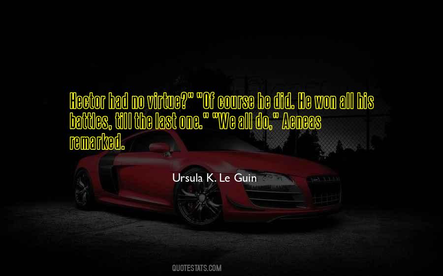 Randonn E Montagne Quotes #1730982