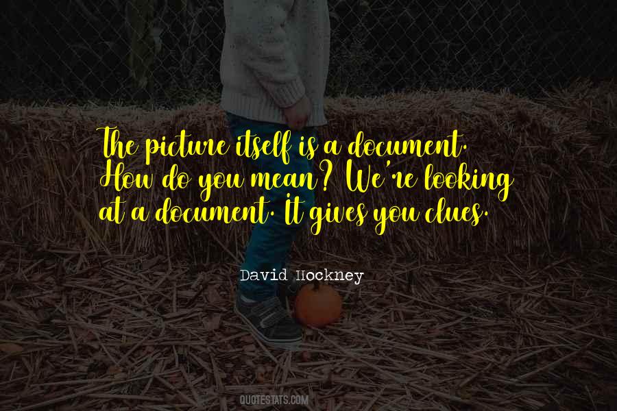 Architectuur Opleiding Quotes #1593417