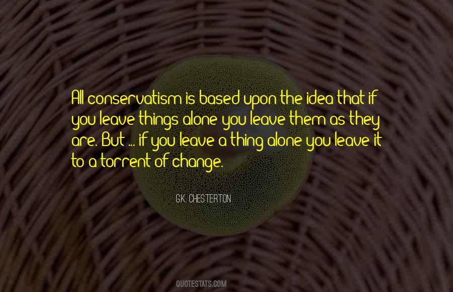 Architectuur Opleiding Quotes #1622407