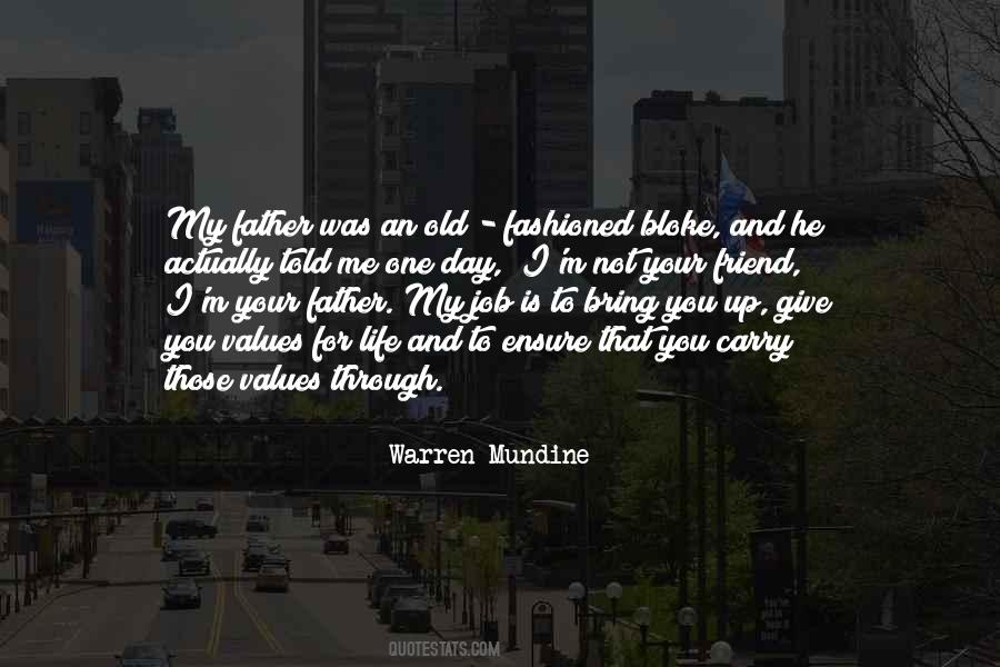 Architectuur Opleiding Quotes #498426