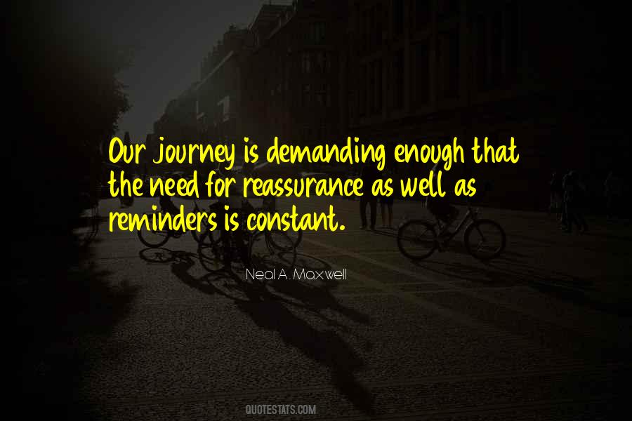 Architectuur Opleiding Quotes #916639