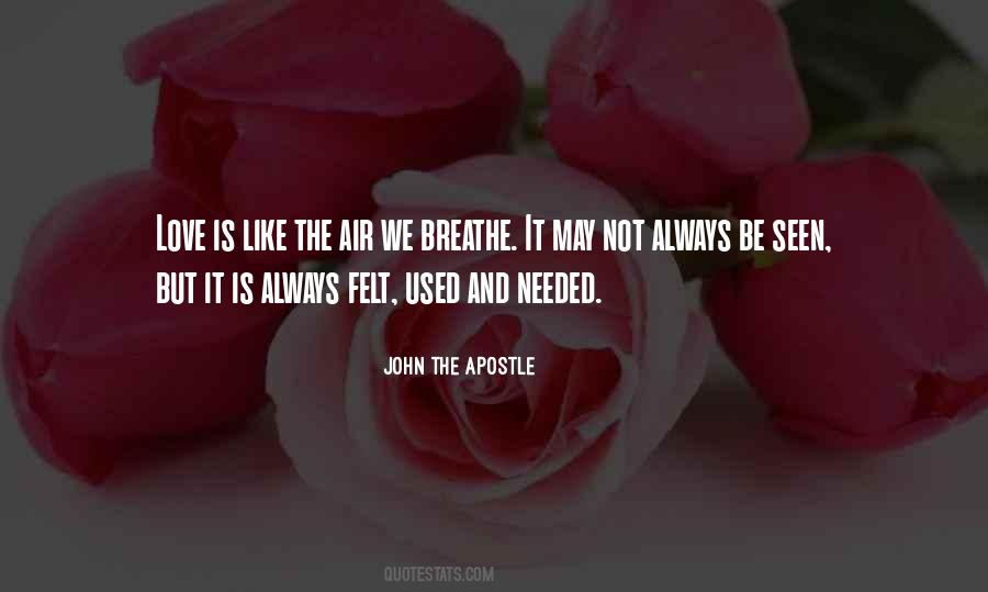Hindi Lahat Ng Taong Malapit Sayo Quotes #1014657