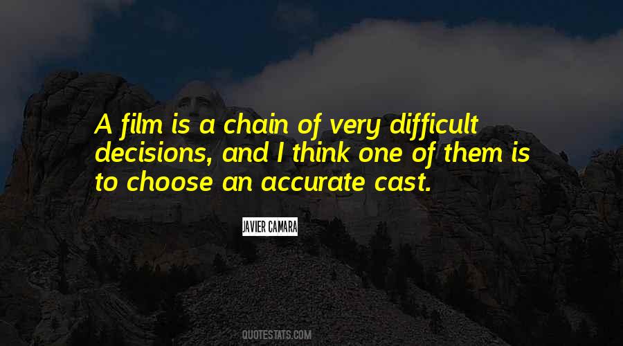 Wealth Creaton Quotes #1415287