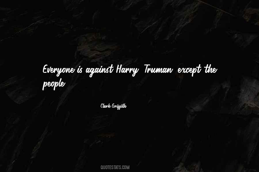 Wealth Creaton Quotes #1755198