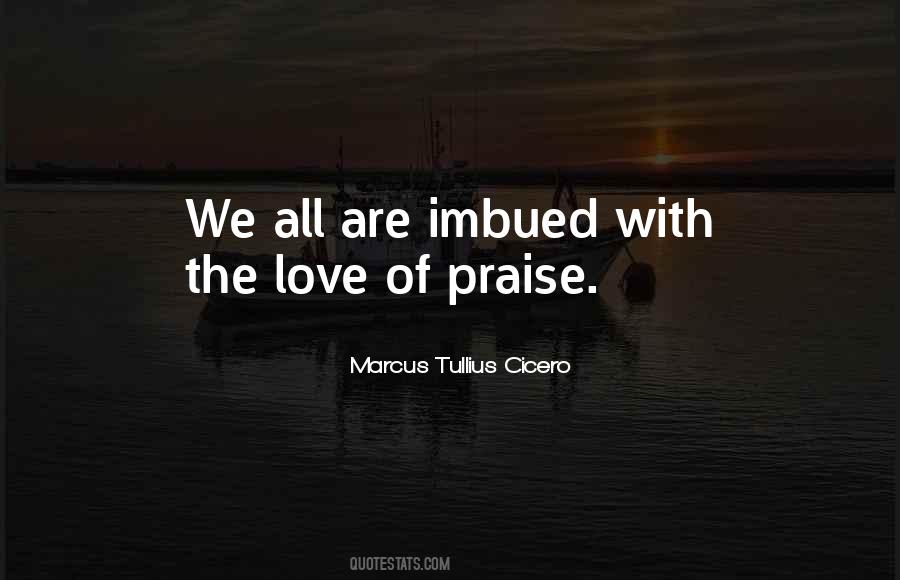 Wealth Creaton Quotes #704736