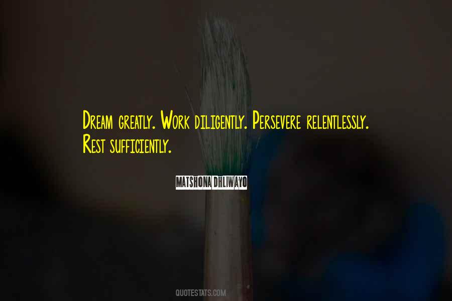 Wealth Creaton Quotes #721137