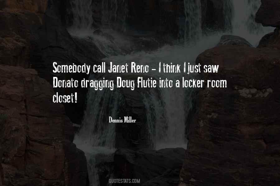 Sobowale Hinesville Quotes #134097