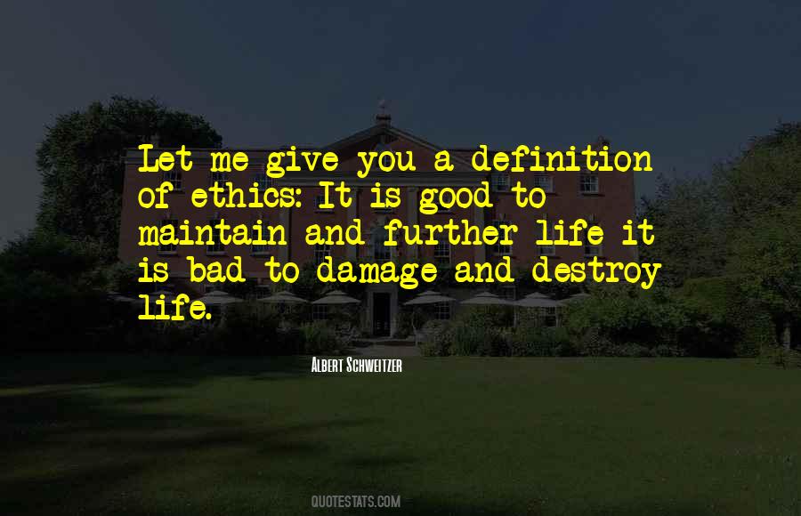 Sobowale Hinesville Quotes #164884