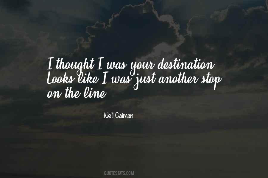000mn Quotes #1474995