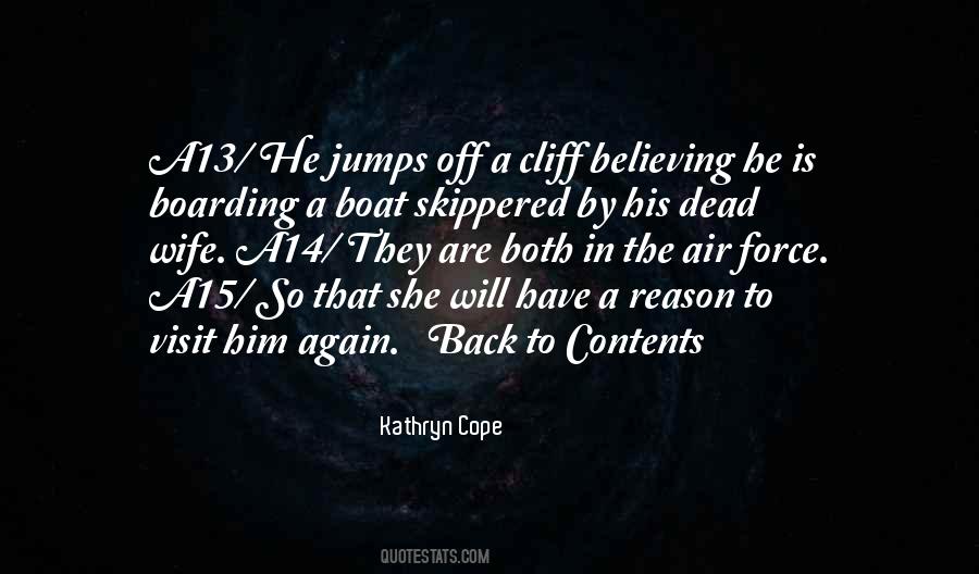 000mn Quotes #1792377