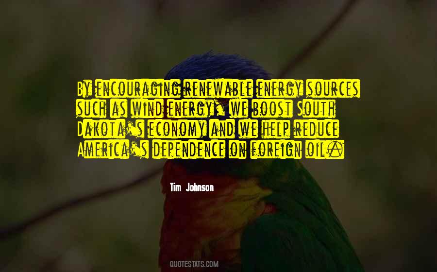Oanda Currency Converter Quotes #804954