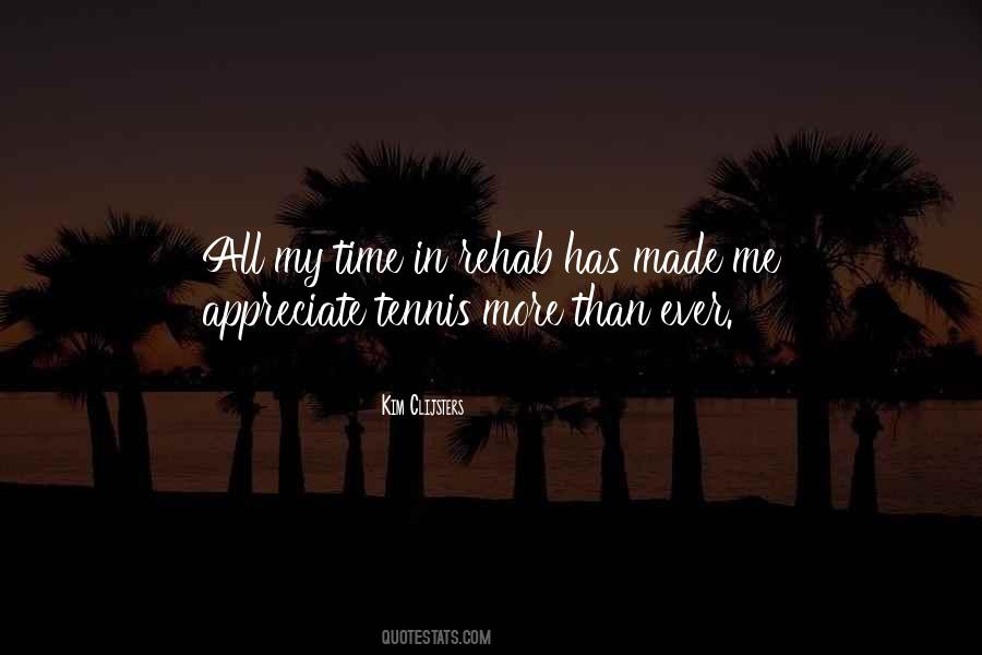 Keretakan Beton Quotes #1696592