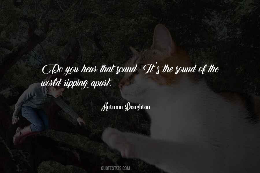 Gafanhotos Cotador Quotes #110299
