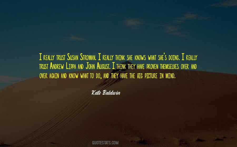 Gafanhotos Cotador Quotes #1778018